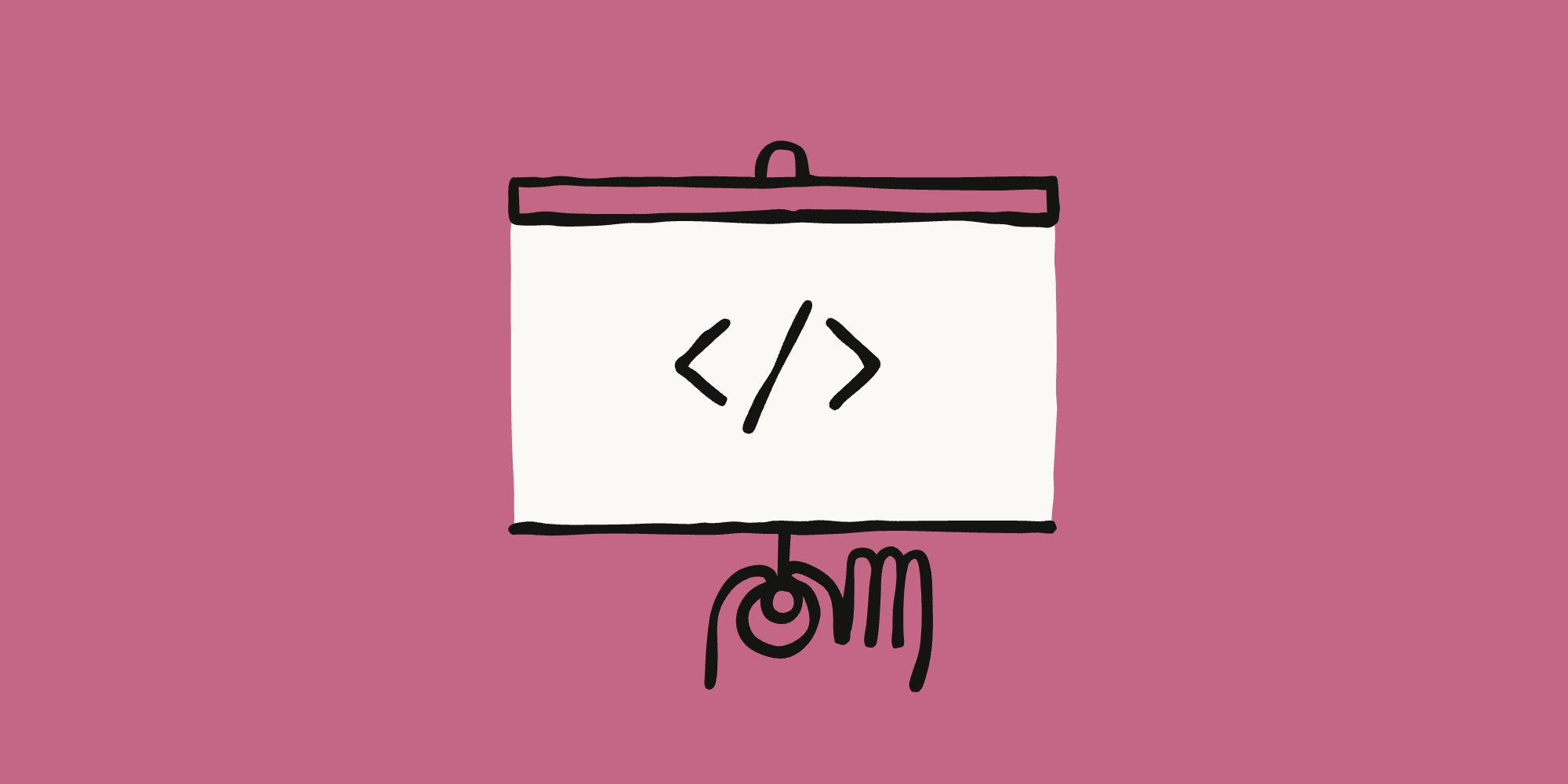 Skills + MCP : les deux couches de l'infrastructure agentic