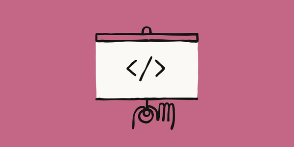 Skills + MCP : les deux couches de l'infrastructure agentic